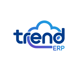 TRENDERP