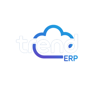 TRENDERP